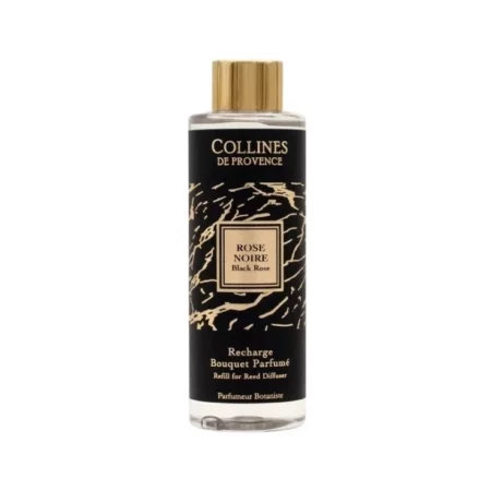 RECHARGE ROSE NOIRE - 200 ML