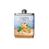 BOITE TISANE - Tilleul de Provence