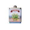BOITE TISANE - Verveine de Provence