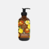 CREME UNIVERSELLE AGRUME DU VERGER - 225ML