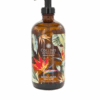 SAVON LIQUIDE FLEUR DE PARADIS - 470ML