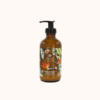 CREME UNIVERSELLE FLEUR DE PARADIS - 225ML