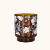 BOUGIE PARFUMEE COTON DES CHAMPS - 220GR