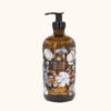 SAVON LIQUIDE COTON DES CHAMPS- 470ML