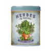 BOITE VERSEUSE – Herbes de Provence 25 g