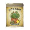 BOITE VERSEUSE – Romarin de Provence 25 g