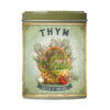 BOITE VERSEUSE – Thym IGP de Provence 20 g
