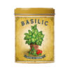 BOITE VERSEUSE – Basilic de Provence 15 g
