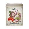 BOITE VERSEUSE – Ail de Provence 40 g