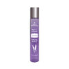 HUILE ESSENTIELLE DE LAVANDE - Roll-on  10 ml
