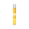 HUILE ESSENTIELLE DE CITRONNELLE- Roll-on  10 ml