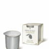 LA RECHARGE DE CREME DE NUIT A L'HUILE D'OLIVE 50ml