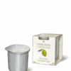 LA RECHARGE DE CREME VISAGE A L'HUILE D'OLIVE 50ml