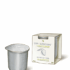 LA RECHARGE SOIN BONNE MINE A L'HUILE D'OLIVE 50ml