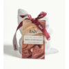 SAVON D'ALEP D'INVITES ROSE D'ISPAHAN - 4x 20 gr
