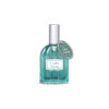 EAU DE TOILETTE CEDRE SAUVAGE RETRO – VAPO 25 ML
