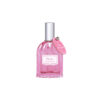 EAU DE TOILETTE FLEURS DE CERISIER RETRO – VAPO 25 ML