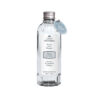 RECHARGE DE PARFUM POUR BOUQUET FLEUR DE COTON – 250 ml