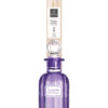 BOUQUET AROMATIQUE LAVANDE DE PROVENCE – 100 ML