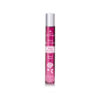 EAU DE TOILETTE ROSE ETERNELLE  – ROLL-ON 8 ML