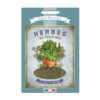 RECHARGE  – Herbes de Provence 25 g