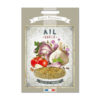 RECHARGE – Ail de Provence 40 g