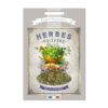 RECHARGE  – Herbes Poissons 40 g
