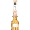 BOUQUET AROMATIQUE VANILLE BOURBON – 100 ML