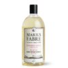 SAVON LIQUIDE DE MARSEILLE EGLANTINE - 1 L