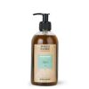 SAVON LIQUIDE DE MARSEILLE POMPE FIGUE- 400 ML