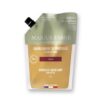 SAVON LIQUIDE DE MARSEILLE FIGUE- 1 L