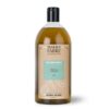 SAVON LIQUIDE DE MARSEILLE FIGUE- 1 L