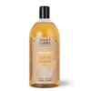 SAVON LIQUIDE DE MARSEILLE MIEL DE BRUYERE - 1 L