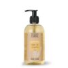 SAVON LIQUIDE DE MARSEILLE POMPE MIEL DE BRUYERE - 400 ML