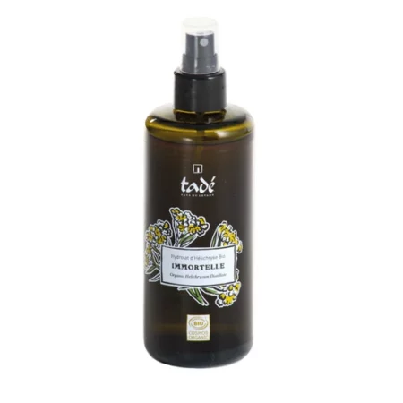 HYDROLAT BIO D'IMMORTELLE 200ML