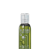 MINI GEL DOUCHE 50 ML - À L'HUILE D'OLIVE