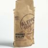 POUDRE D'ALUN · Aleppo Soap Co