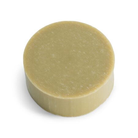 Alternative view of SAVON SOLIDE POUR LA VAISSELLE 100GR