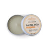 BAUME DEODORANT SOLIDE SANS PARFUM 50GR