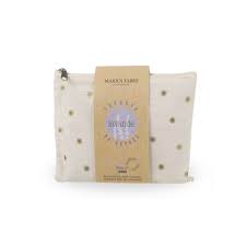 Alternative view of TROUSSE DE VOYAGE - LAVANDE