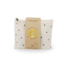 Alternative view of TROUSSE DE VOYAGE - MIEL DE BRUYERE