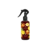 BRUME DE LINGE AGRUME DU VERGER 250ML