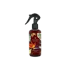 BRUME DE LINGE FLEUR DE PARADIS 250ML