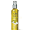 L'HUILE DE SOIN POUR LE CORPS A L'HUILE D'OLIVE 150ml