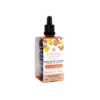 PARFUM DE LESSIVE AGRUMES DU VERGER 100ML