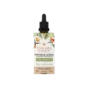 PARFUM DE LESSIVE FLEUR DE PARADIS 100ML