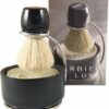 COFFRET BARBIER DE LUXE