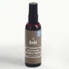 HUILE DE SOIN BARBE ET VISAGE 100ML COSMOS