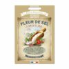 RECHARGE  – Fleur de sel de Camargue (60g)