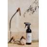 Alternative view of L'INCONTOURNABLE NETTOYANT POUR L'HABITAT DE L'ANIMAL EN SPRAY 750ML CHIEN